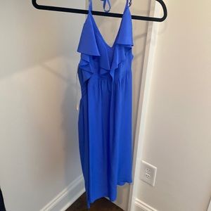Alice and Trixie Dress size Small